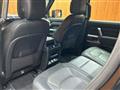 2023 Land Rover Land Rover Others