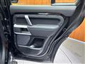 2023 Land Rover Land Rover Others