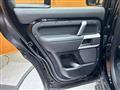 2023 Land Rover Land Rover Others