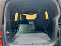 2023 Land Rover Land Rover Others