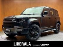 2023 Land Rover Land Rover Others