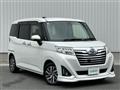 2018 Daihatsu Daihatsu Others