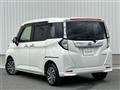 2018 Daihatsu Daihatsu Others