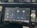 2018 Daihatsu Daihatsu Others