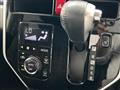 2018 Daihatsu Daihatsu Others