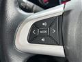 2018 Daihatsu Daihatsu Others