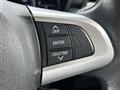 2018 Daihatsu Daihatsu Others