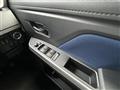 2018 Daihatsu Daihatsu Others