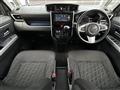 2018 Daihatsu Daihatsu Others