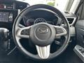 2018 Daihatsu Daihatsu Others
