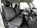 2018 Daihatsu Daihatsu Others