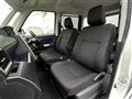 2018 Daihatsu Daihatsu Others