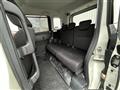 2018 Daihatsu Daihatsu Others