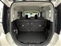 2018 Daihatsu Daihatsu Others