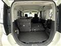 2018 Daihatsu Daihatsu Others