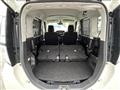 2018 Daihatsu Daihatsu Others