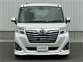 2018 Daihatsu Daihatsu Others