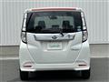 2018 Daihatsu Daihatsu Others
