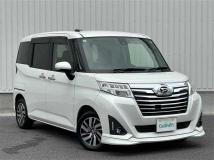 2018 Daihatsu Daihatsu Others