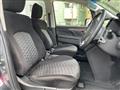 2022 Mitsubishi Delica D5