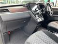 2022 Mitsubishi Delica D5