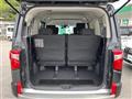 2022 Mitsubishi Delica D5
