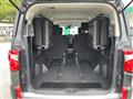 2022 Mitsubishi Delica D5