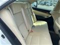 2013 Toyota Crown Hybrid