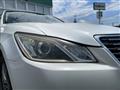 2013 Toyota Crown Hybrid
