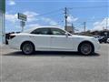 2013 Toyota Crown Hybrid