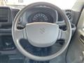 2016 Suzuki Every