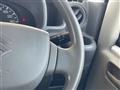 2016 Suzuki Every