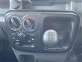2016 Suzuki Every