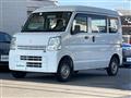 2016 Suzuki Every