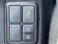 2020 Toyota AQUA