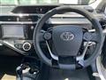2020 Toyota AQUA