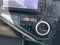 2020 Toyota AQUA