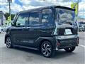 2022 Daihatsu Tanto