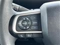 2022 Daihatsu Tanto