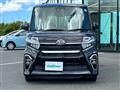 2022 Daihatsu Tanto