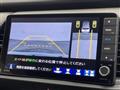 2021 Honda Fit