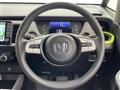 2021 Honda Fit