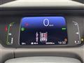 2021 Honda Fit