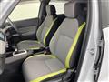 2021 Honda Fit