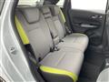 2021 Honda Fit