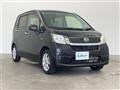 2013 Daihatsu Move