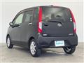 2013 Daihatsu Move