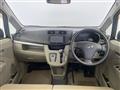 2013 Daihatsu Move