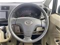 2013 Daihatsu Move