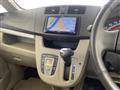 2013 Daihatsu Move